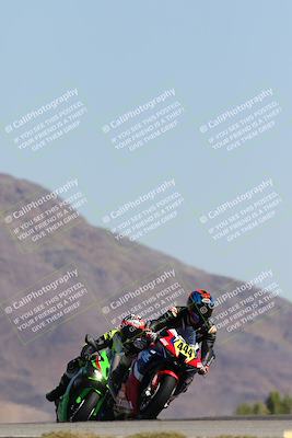 media/Apr-13-2024-SoCal Trackdays (Sat) [[f1617382bd]]/5-Turn 9 Entry (1050am)/